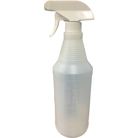 LUNDMARK ALL PURPOSE SPRAYER 32OZ MSC-R5577C